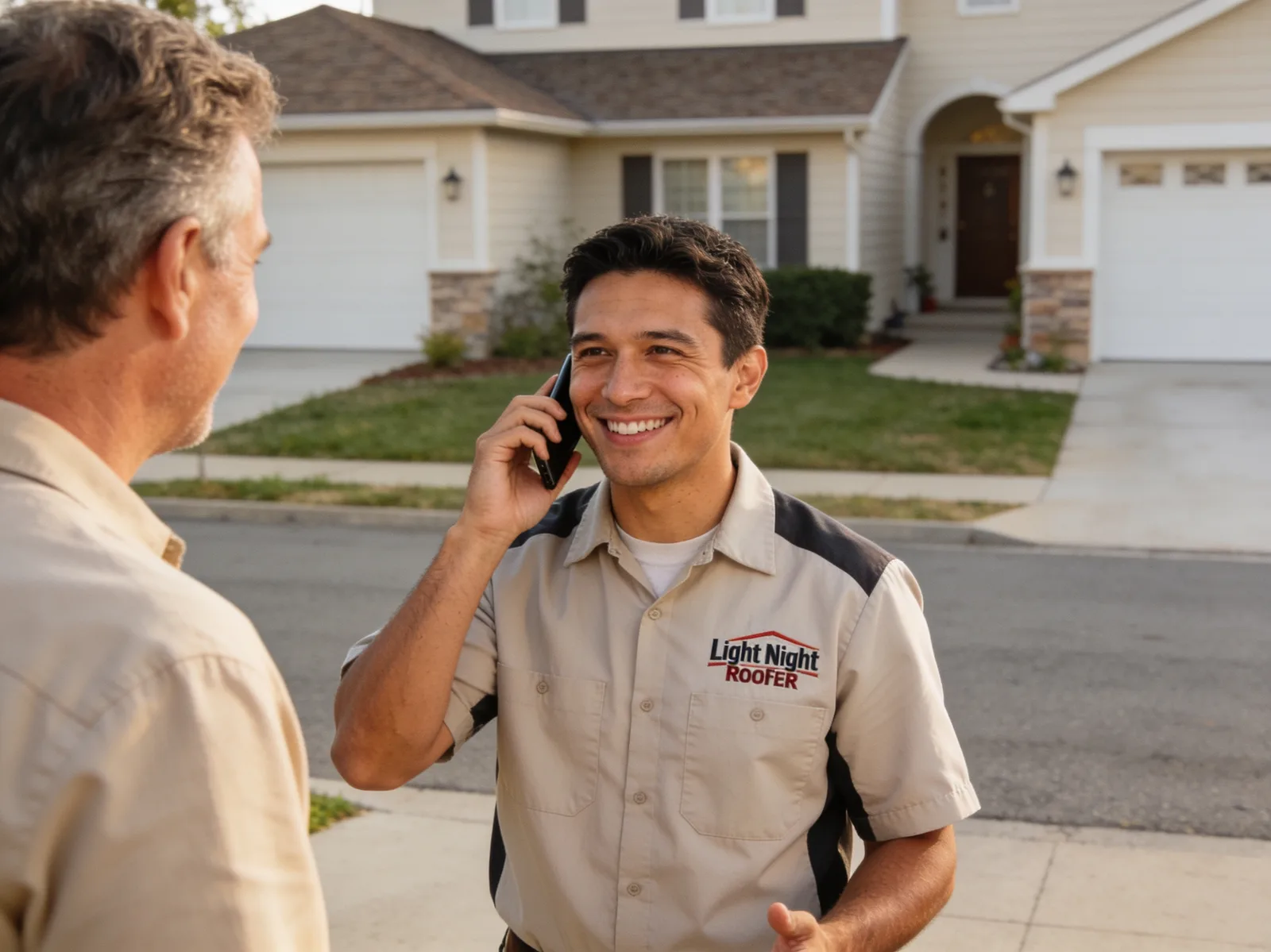 Emergency Roof Repair Kensington, OH FAQs